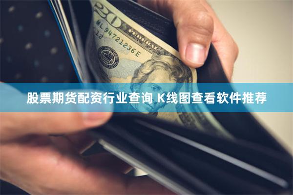 股票期货配资行业查询 K线图查看软件推荐