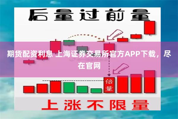 期货配资利息 上海证券交易所官方APP下载，尽在官网
