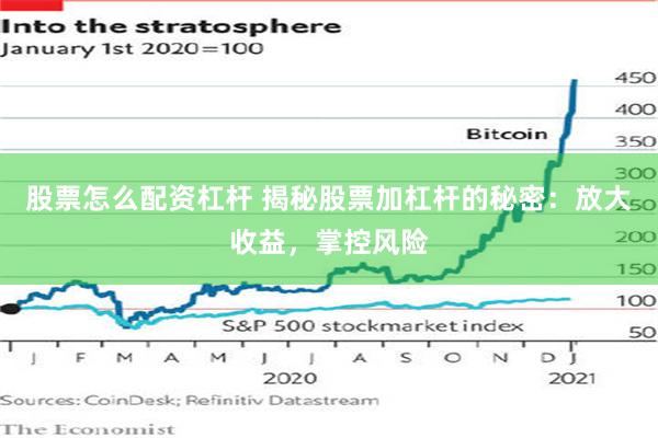 股票怎么配资杠杆 揭秘股票加杠杆的秘密：放大收益，掌控风险