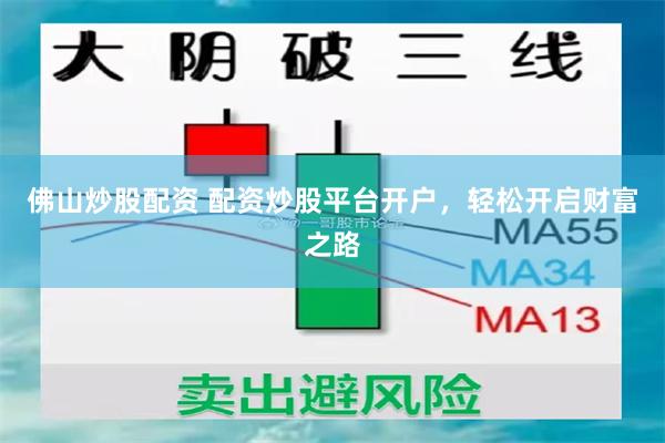 佛山炒股配资 配资炒股平台开户，轻松开启财富之路