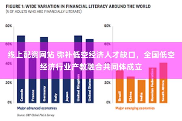 线上配资网站 弥补低空经济人才缺口，全国低空经济行业产教融合共同体成立