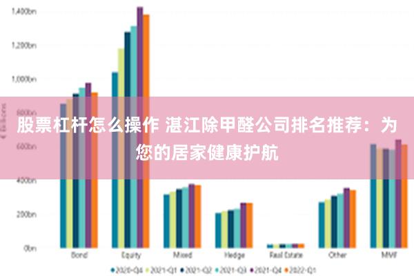 股票杠杆怎么操作 湛江除甲醛公司排名推荐：为您的居家健康护航