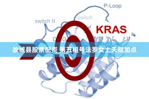 故城县股票配资 第五租号法罗女士天赋加点