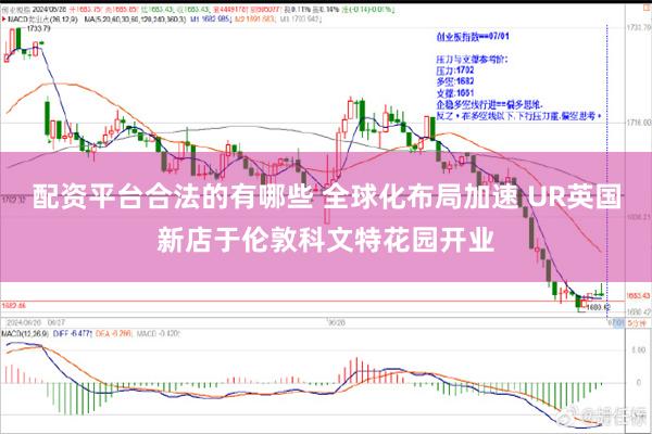 配资平台合法的有哪些 全球化布局加速 UR英国新店于伦敦科文特花园开业